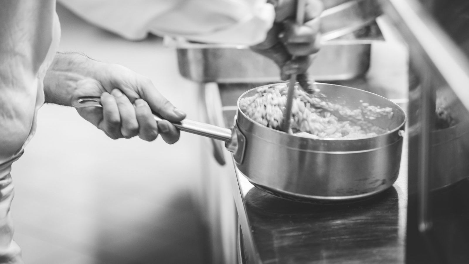 gritti epicurean school