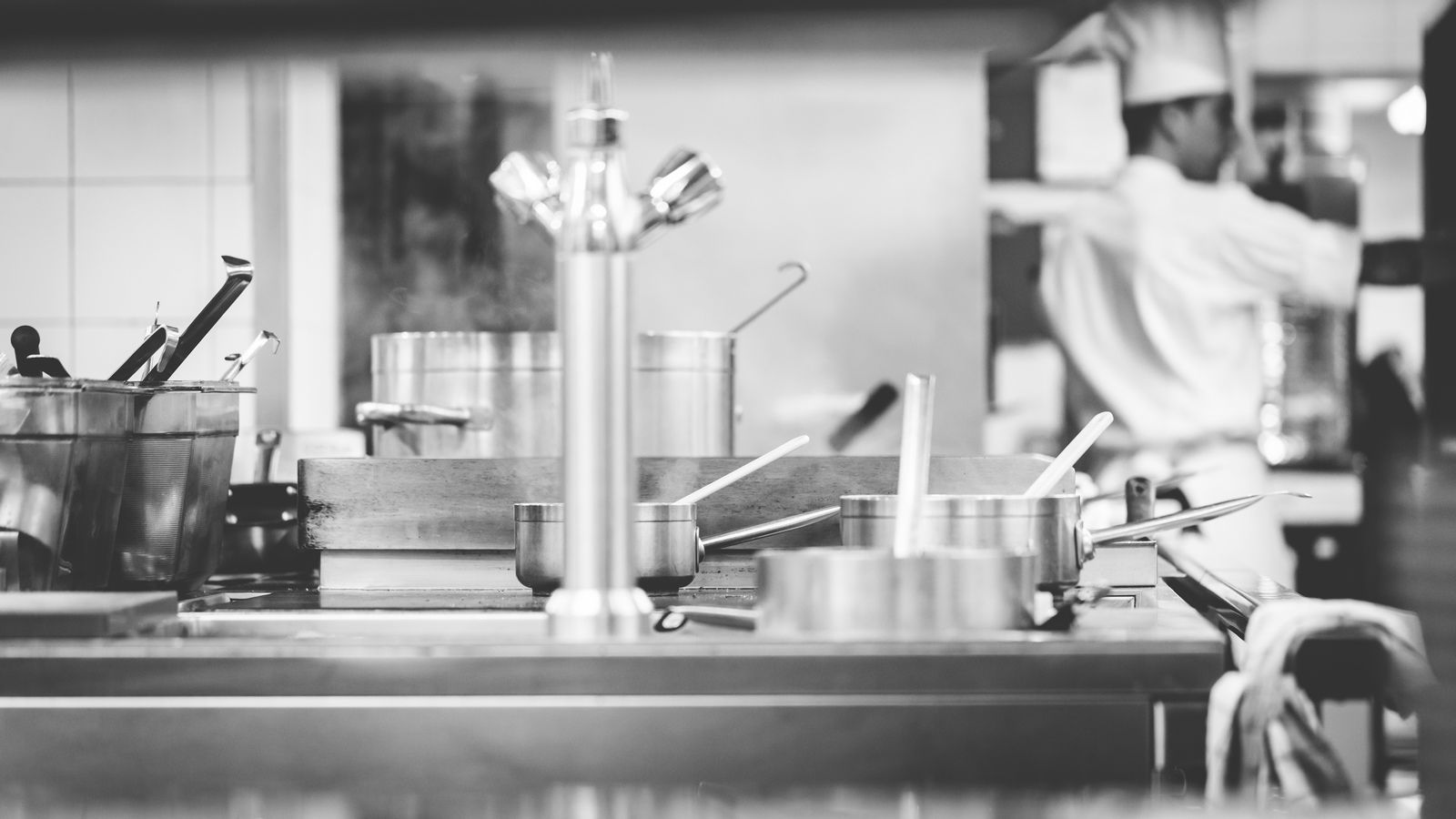 The Gritti Epicurean School